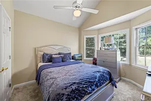 4335 Burgomeister Pl, Snellville, GA 30039 - Photo 24