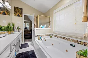 4335 Burgomeister Pl, Snellville, GA 30039 - Photo 22