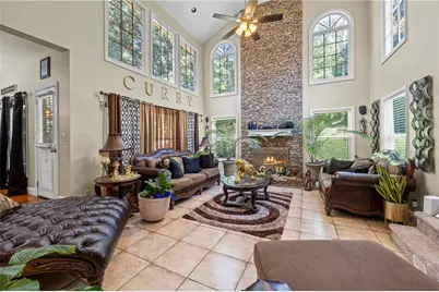 4335 Burgomeister Place, Snellville, GA 30039 - Photo 16