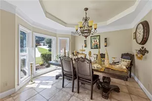 4335 Burgomeister Pl, Snellville, GA 30039 - Photo 6