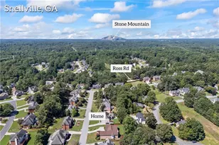 4335 Burgomeister Pl, Snellville, GA 30039 - Photo 36