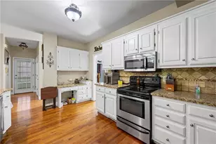 4335 Burgomeister Pl, Snellville, GA 30039 - Photo 10