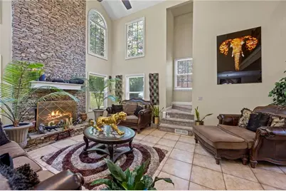 4335 Burgomeister Place, Snellville, GA 30039 - Photo 14