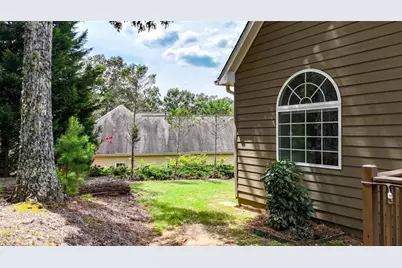 305 Blake Drive, Canton, GA 30114 - Photo 46