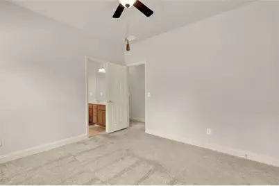 305 Blake Drive, Canton, GA 30114 - Photo 30