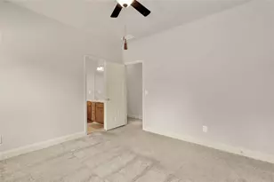 305 Blake Dr, Canton, GA 30114 - Photo 30