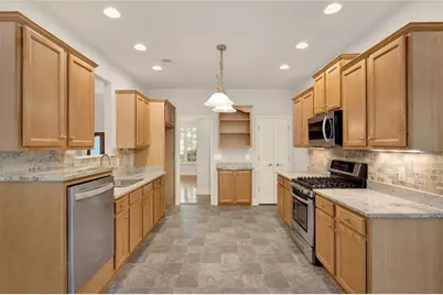 305 Blake Drive, Canton, GA 30114 - Photo 20