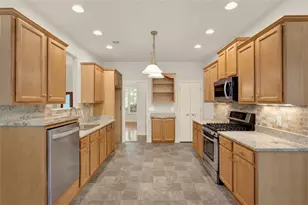 305 Blake Dr, Canton, GA 30114 - Photo 20