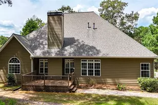 305 Blake Dr, Canton, GA 30114 - Photo 50