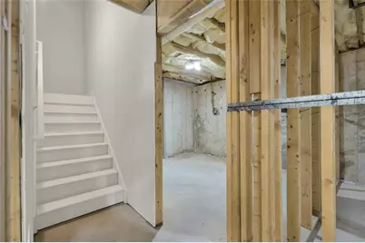 305 Blake Drive, Canton, GA 30114 - Photo 56