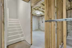 305 Blake Dr, Canton, GA 30114 - Photo 56