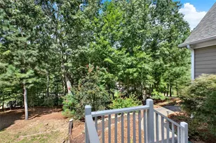305 Blake Dr, Canton, GA 30114 - Photo 40