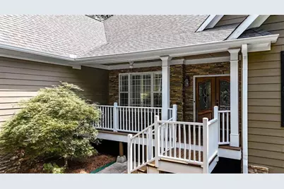 305 Blake Drive, Canton, GA 30114 - Photo 2