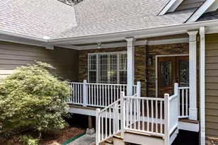 305 Blake Dr, Canton, GA 30114 - Photo 2