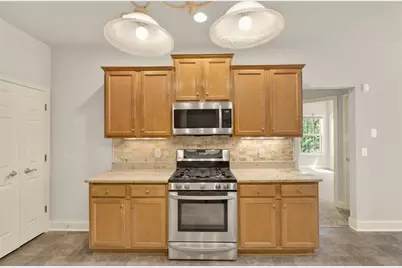 305 Blake Drive, Canton, GA 30114 - Photo 22