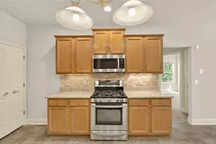 305 Blake Dr, Canton, GA 30114 - Photo 22