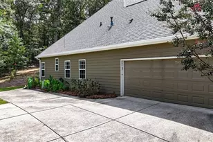 305 Blake Dr, Canton, GA 30114 - Photo 36