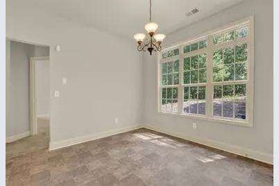 305 Blake Drive, Canton, GA 30114 - Photo 24