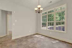 305 Blake Dr, Canton, GA 30114 - Photo 24