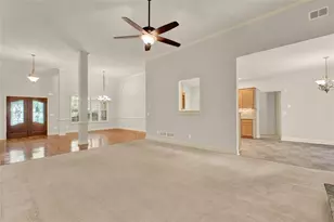305 Blake Dr, Canton, GA 30114 - Photo 18