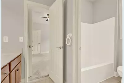 305 Blake Drive, Canton, GA 30114 - Photo 28