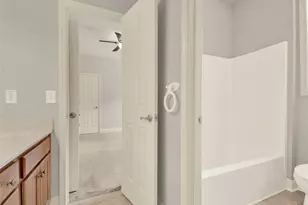 305 Blake Dr, Canton, GA 30114 - Photo 28