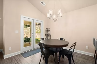 270 Lakewood Drive, Waleska, GA 30183 - Photo 20