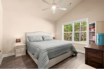 270 Lakewood Drive, Waleska, GA 30183 - Photo 30