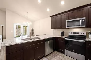 270 Lakewood Dr, Waleska, GA 30183 - Photo 14