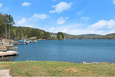 270 Lakewood Drive, Waleska, GA 30183 - Photo 54