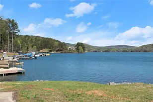 270 Lakewood Dr, Waleska, GA 30183 - Photo 54