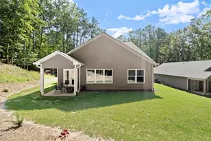 270 Lakewood Dr, Waleska, GA 30183 - Photo 50