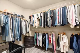 270 Lakewood Dr, Waleska, GA 30183 - Photo 36