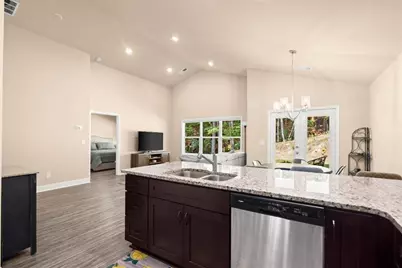 270 Lakewood Drive, Waleska, GA 30183 - Photo 16