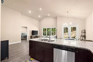 270 Lakewood Dr, Waleska, GA 30183 - Photo 16