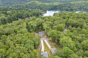 270 Lakewood Dr, Waleska, GA 30183 - Photo 2