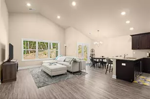 270 Lakewood Dr, Waleska, GA 30183 - Photo 8