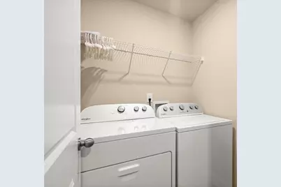 270 Lakewood Drive, Waleska, GA 30183 - Photo 26