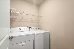 270 Lakewood Dr, Waleska, GA 30183 - Photo 26