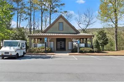 270 Lakewood Drive, Waleska, GA 30183 - Photo 62