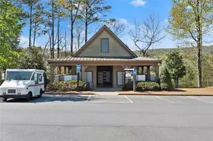 270 Lakewood Dr, Waleska, GA 30183 - Photo 62