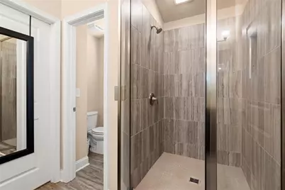 270 Lakewood Drive, Waleska, GA 30183 - Photo 34