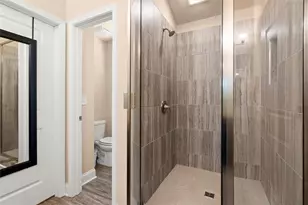 270 Lakewood Dr, Waleska, GA 30183 - Photo 34