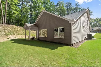 270 Lakewood Drive, Waleska, GA 30183 - Photo 52