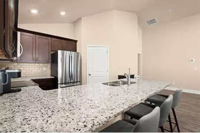 270 Lakewood Drive, Waleska, GA 30183 - Photo 12