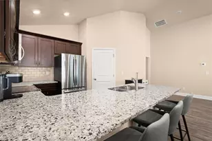 270 Lakewood Dr, Waleska, GA 30183 - Photo 12