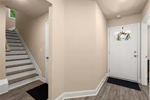 270 Lakewood Dr, Waleska, GA 30183 - Photo 22