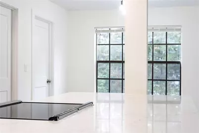 5201 Sunset Trail, Marietta, GA 30068 - Photo 4