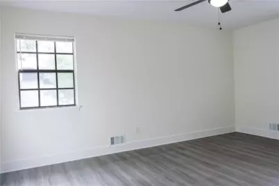 5201 Sunset Trail, Marietta, GA 30068 - Photo 12