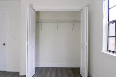 5201 Sunset Trail, Marietta, GA 30068 - Photo 14